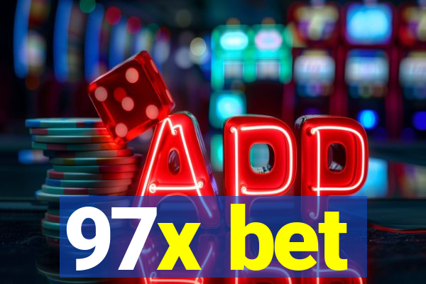 97x bet